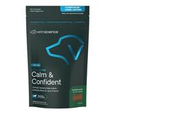Vetriscience Dog Composure 5.64 oz.