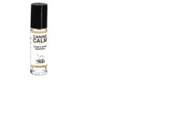 Earth Heart Canine Calm Coconut Oil Roll-On .34 fl.oz. (10Ml)