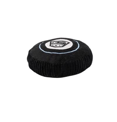 Zippypaws Sportsballz-Hockey Puck Medium