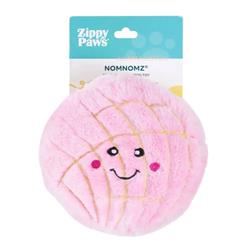 Zippypaws Nomnomz Pink Pan Dulce