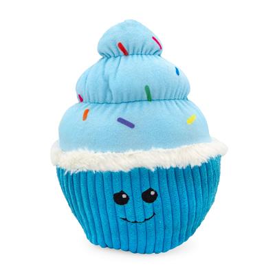 ThoozyPet Froyo Dog Toy 6”