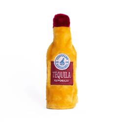 Zippypaws Happy Hour Crusherz Tequila Medium