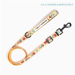 Dog Leash — Hugsmart X Volkswagen — Beetle