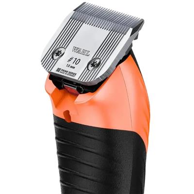 Velocity 3 Speed Corded Clipper by Wahl