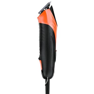 Velocity 3 Speed Corded Clipper by Wahl