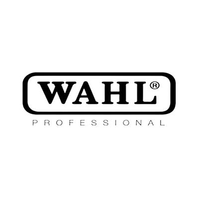 Velocity 3 Speed Corded Clipper by Wahl