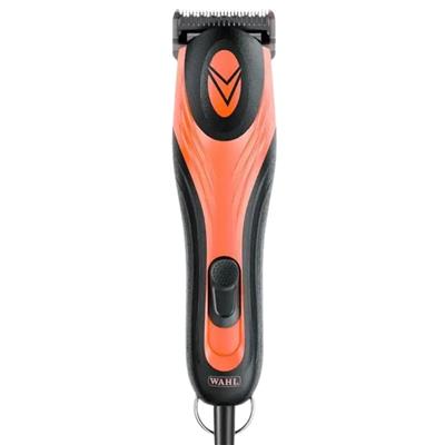 Velocity 3 Speed Corded Clipper by Wahl