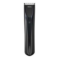 Fidela Cordless Trimmer by Wahl