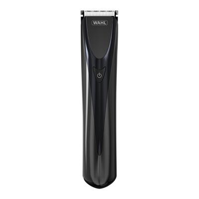 Fidela Cordless Trimmer by Wahl