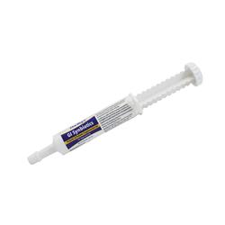 GI Synbiotics 30ml by Doc Roy's