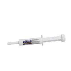 GI Synbiotics 15ml Gel by Doc Roy's