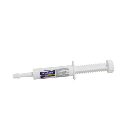 GI Synbiotics 15ml Gel by Doc Roy's