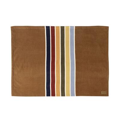 Pendleton National Park Crate Blanket - Joshua Tree