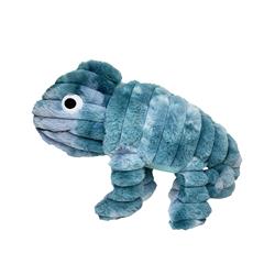 16" Zoo Friends Chameleon