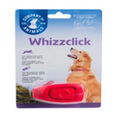 The Company Of Animals Dog Clix Whizzclick