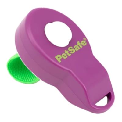 PETSAFE DOG CLICKER