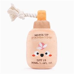 Makeup Collection – Foundation