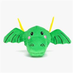 Castle Story — Dragon