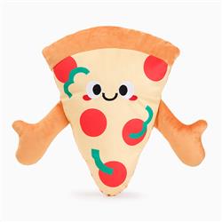 Extra Product Image