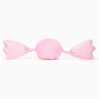 Jumbo Foodie — Candy