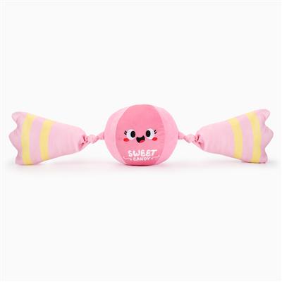 Jumbo Foodie — Candy