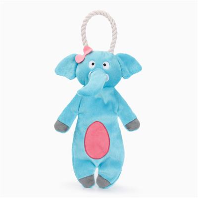 Jumbo Animal – Elephant