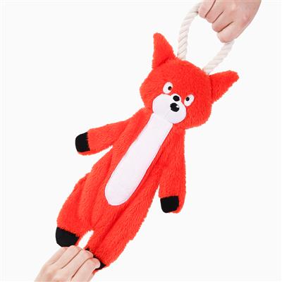Jumbo Animal – Fox
