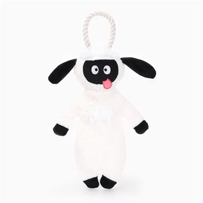 Jumbo Animal – Sheep