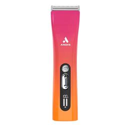 ProClip 5-in-1 Sunset Clipper by Andis