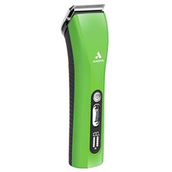 Extra Product Image