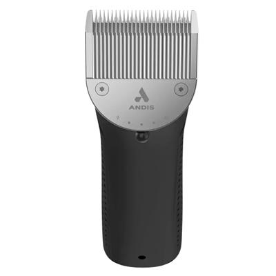 ProClip 5-in-1 Green Clipper by Andis