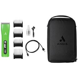 Extra Product Image
