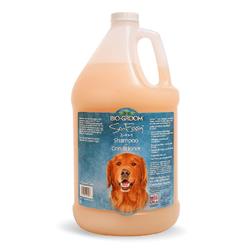 BIO-GROOM So-Easy 2-in-1 Shampoo Gallon