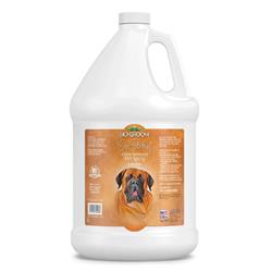 BIO-GROOM So-Stinky Scented Gallon
