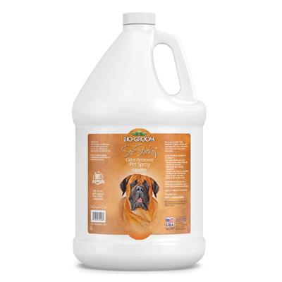 BIO-GROOM So-Stinky Scented Gallon