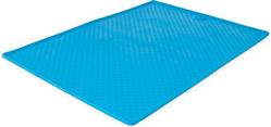 DEXAS Grippmat L Pro Blue
