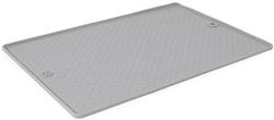 DEXAS Grippmat L Lt Gray