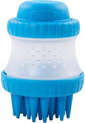 DEXAS ScrubBuster Pro Blue