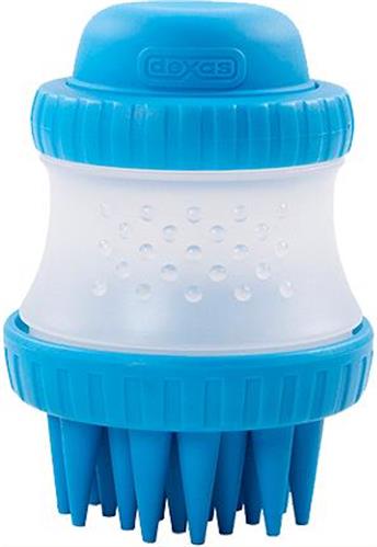 DEXAS ScrubBuster Pro Blue