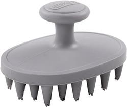 DEXAS BrushBuster Lt Gray