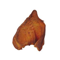 JONES Pig Ears Premium 10 Pack