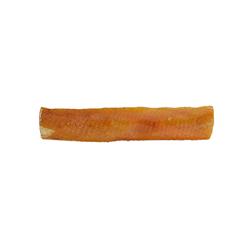 JONES K9 Bacon Roll - 8 inch - Shrink Wrapped
