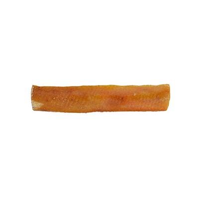 JONES K9 Bacon Roll - 8 inch - Shrink Wrapped