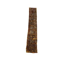 JONES Weasand Jerky Medium Shrink Wrapped 24ct