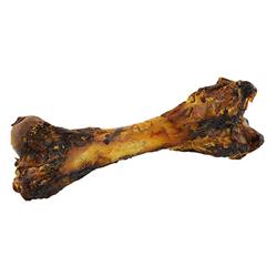 JONES Pork Femur Bone 6-8 inch