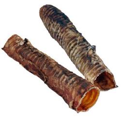 JONES Windees - 12 inch - Shrink Wrapped