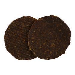 JONES Bark Burger Bulk 30ct