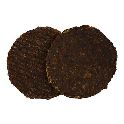 JONES Bark Burger Bulk 30ct