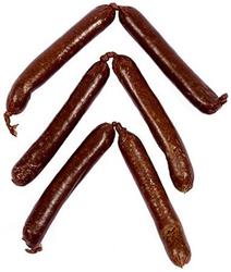 JONES Beefly Links 7-8inch 75ct Bulk