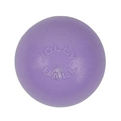 JOLLYPET Bounce-n-Play Light Purple 4.5"